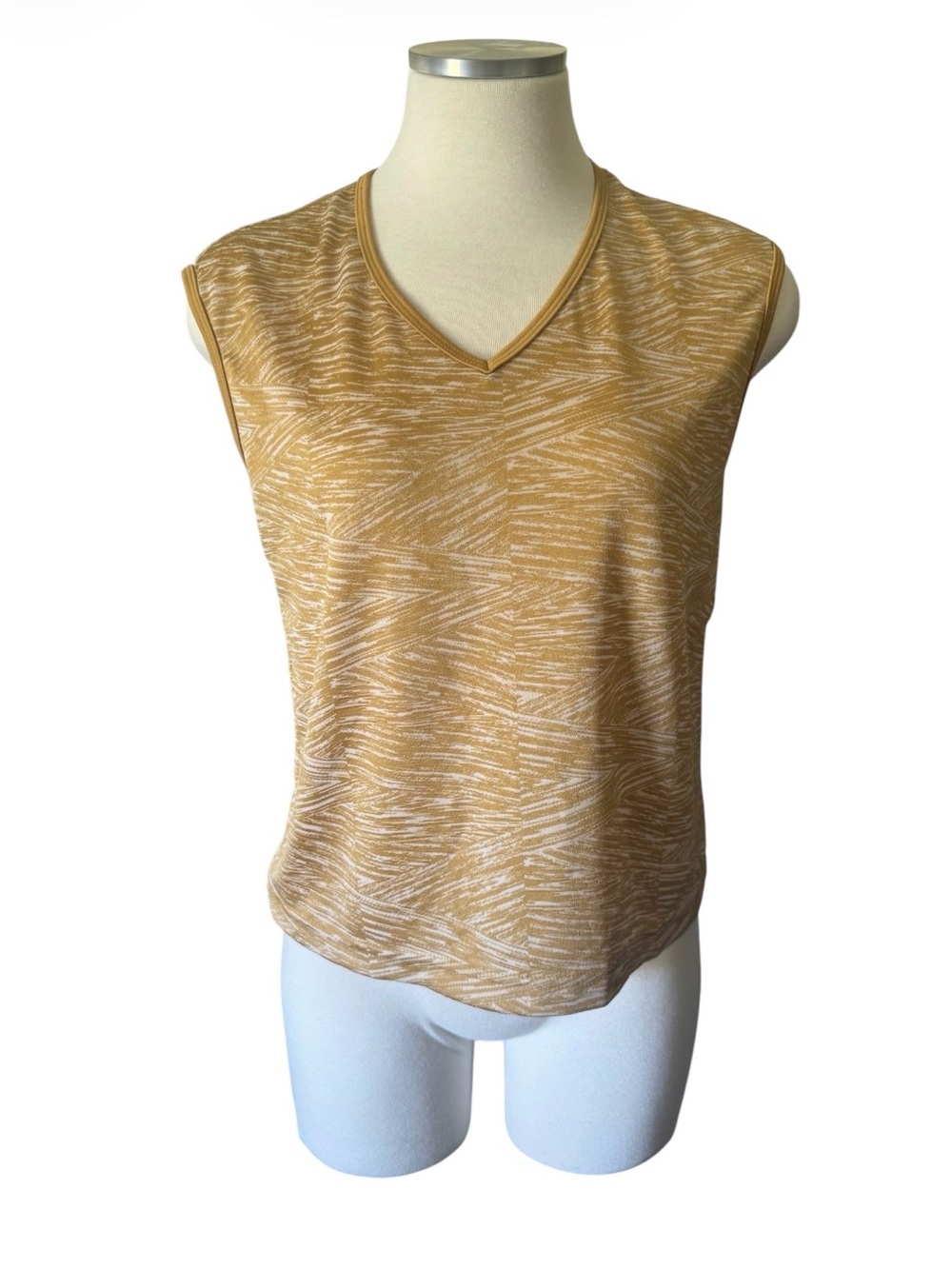 LBH top
